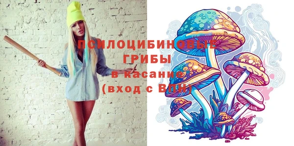 2c-b Семилуки