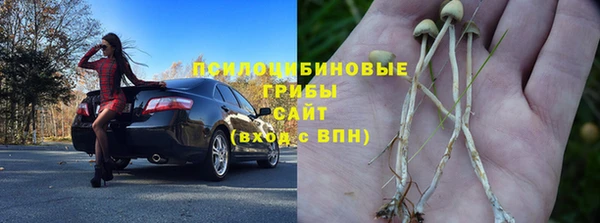 2c-b Семилуки