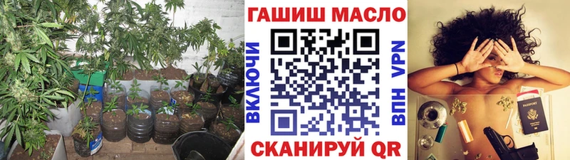 Купить закладки  Кропоткин  ТГК жижа 