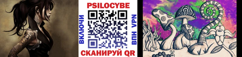 Купить закладки  Кропоткин  Псилоцибиновые грибы ЛСД 